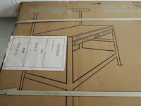 Erro tools - afbeelding 5 van  5