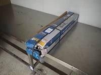 Erro tools - afbeelding 1 van  4