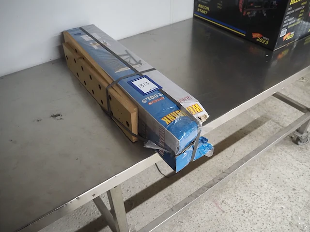 Erro tools - afbeelding 2 van  4