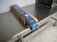 Erro tools - afbeelding 2 van  4