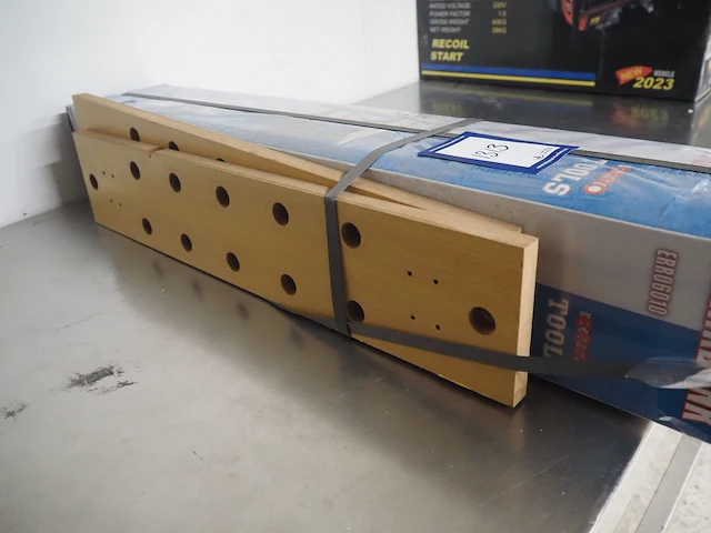 Erro tools - afbeelding 3 van  4