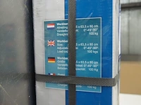 Erro tools - afbeelding 4 van  4