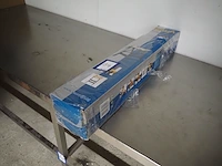 Erro tools - afbeelding 1 van  3