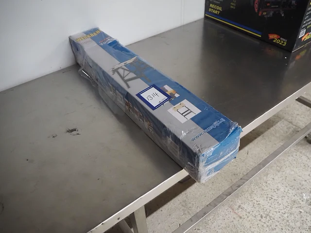 Erro tools - afbeelding 2 van  3