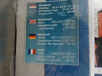 Erro tools - afbeelding 3 van  3
