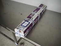 Erro tools - afbeelding 1 van  3