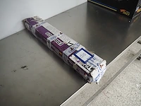 Erro tools - afbeelding 2 van  3