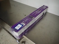 Erro tools - afbeelding 1 van  3