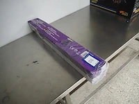 Erro tools - afbeelding 2 van  3