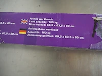Erro tools - afbeelding 3 van  3