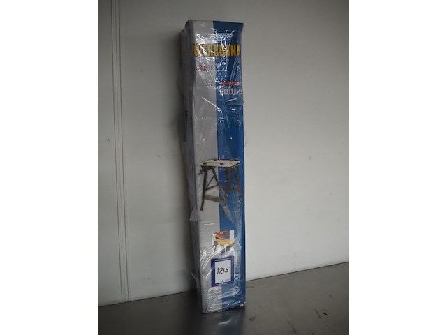 Erro tools - afbeelding 1 van  5