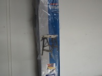 Erro tools - afbeelding 1 van  5