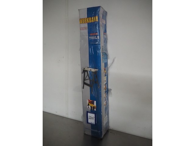 Erro tools - afbeelding 2 van  5