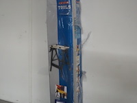 Erro tools - afbeelding 2 van  5