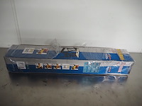 Erro tools - afbeelding 3 van  5