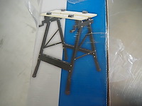 Erro tools - afbeelding 4 van  5