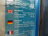 Erro tools - afbeelding 5 van  5