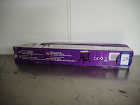 Erro tools - afbeelding 1 van  6