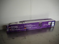 Erro tools - afbeelding 2 van  6