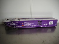 Erro tools - afbeelding 3 van  6