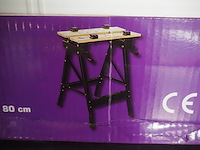 Erro tools - afbeelding 4 van  6