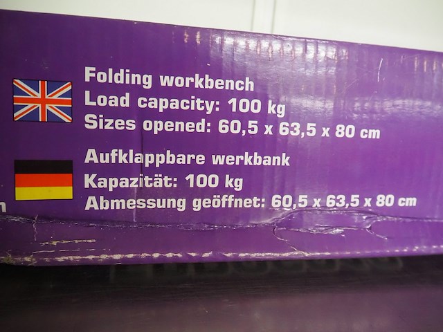 Erro tools - afbeelding 5 van  6