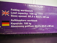 Erro tools - afbeelding 5 van  6