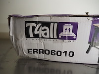 Erro tools - afbeelding 6 van  6