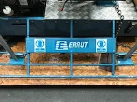 Errut dubbele ride-on cementvlinder - afbeelding 10 van  14