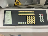Ersa ews 330 soldeermachine - afbeelding 4 van  9