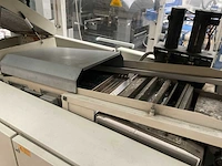 Ersa ews 330 soldeermachine - afbeelding 5 van  9
