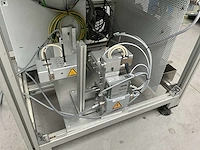 Ersa selective solder wave - afbeelding 7 van  12