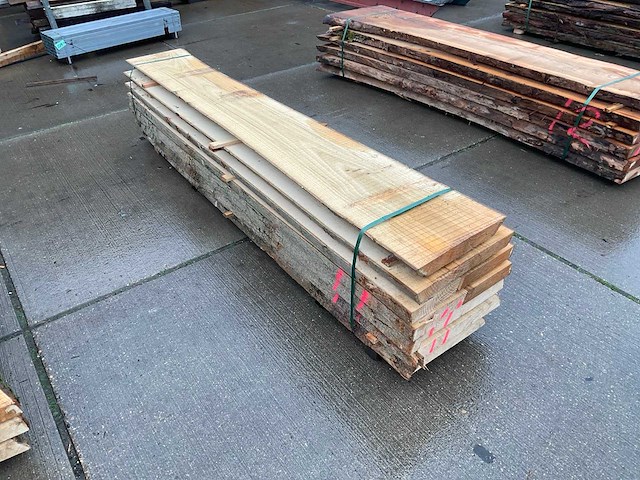 Es (0,338 m3) - afbeelding 1 van  6