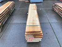 Es (0,338 m3) - afbeelding 2 van  6