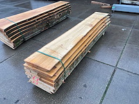 Es (0,338 m3) - afbeelding 3 van  6