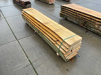 Es (0,338 m3) - afbeelding 4 van  6