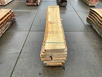 Es (0,338 m3) - afbeelding 5 van  6