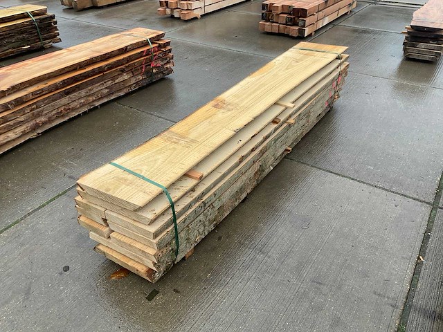 Es (0,338 m3) - afbeelding 6 van  6