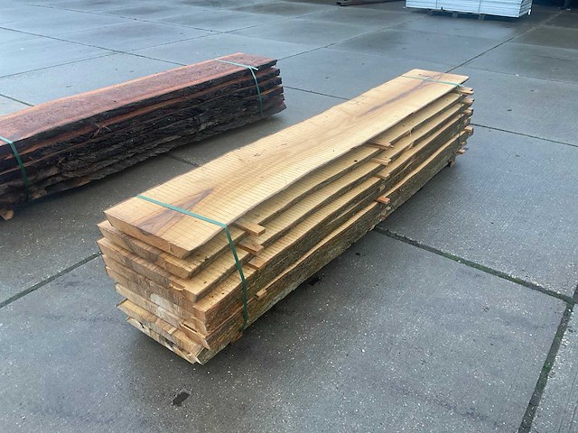 Es (0,413 m3) - afbeelding 1 van  5