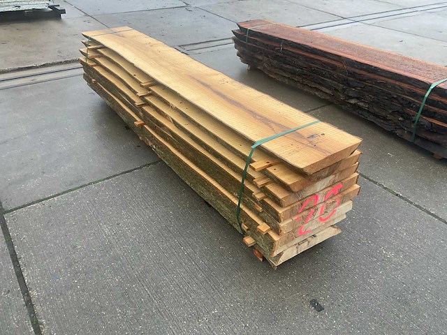 Es (0,413 m3) - afbeelding 2 van  5