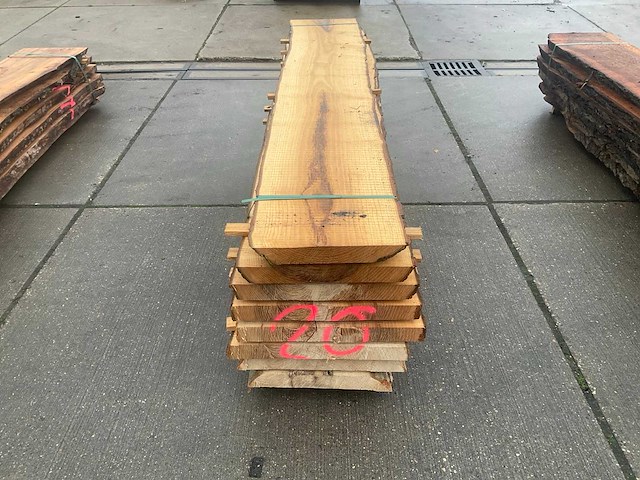 Es (0,413 m3) - afbeelding 3 van  5