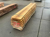 Es (0,413 m3) - afbeelding 4 van  5