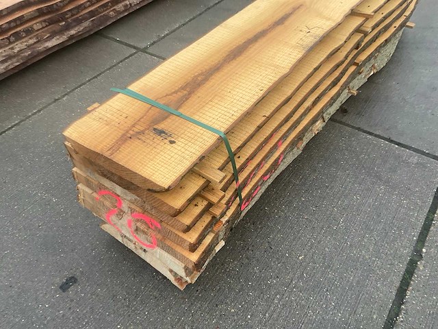 Es (0,413 m3) - afbeelding 5 van  5