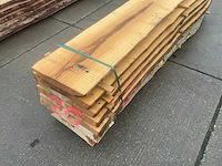 Es (0,413 m3) - afbeelding 5 van  5