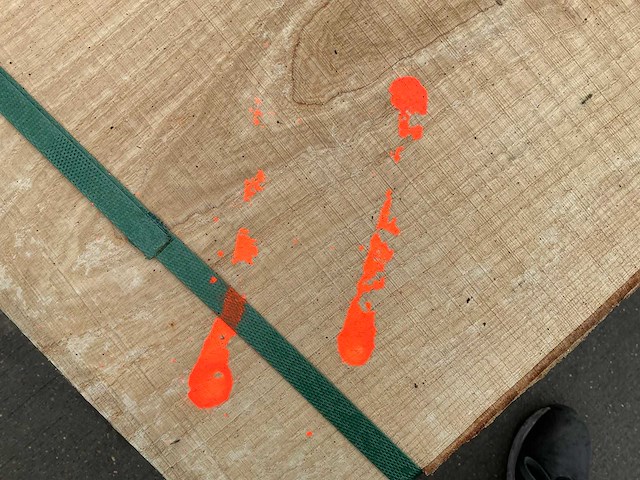 Es (0,470 m3) - afbeelding 2 van  10