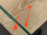 Es (0,470 m3) - afbeelding 2 van  10