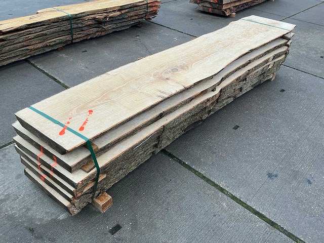 Es (0,470 m3) - afbeelding 1 van  10