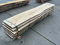 Es (0,470 m3) - afbeelding 1 van  10