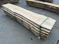 Es (0,470 m3) - afbeelding 3 van  10