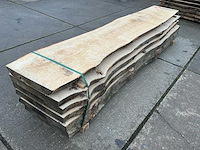 Es (0,470 m3) - afbeelding 4 van  10